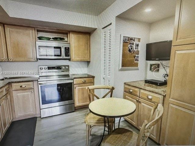 1420 Brickell Bay Drive 1107C, Miami, FL 33131 photo 7