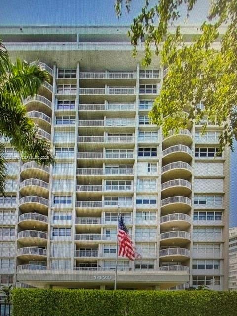 1420 Brickell Bay Drive 1107C, Miami, FL 33131 photo 8