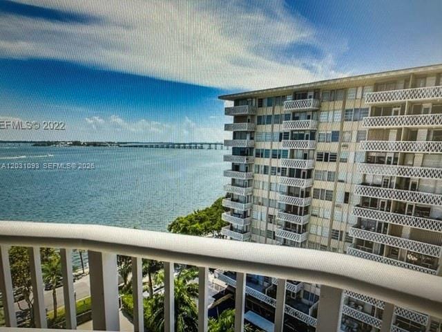 1420 Brickell Bay Drive 1107C, Miami, FL 33131 photo 9