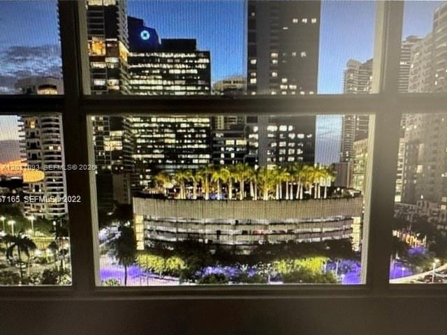 1420 Brickell Bay Drive 1107C, Miami, FL 33131 photo 10