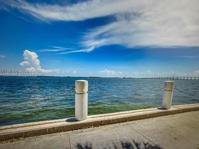 1420 Brickell Bay Drive 1107C, Miami, FL 33131, Miami