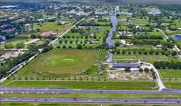 n/a N/a El Paraiso Place, Delray Beach, FL 33446, Delray Beach