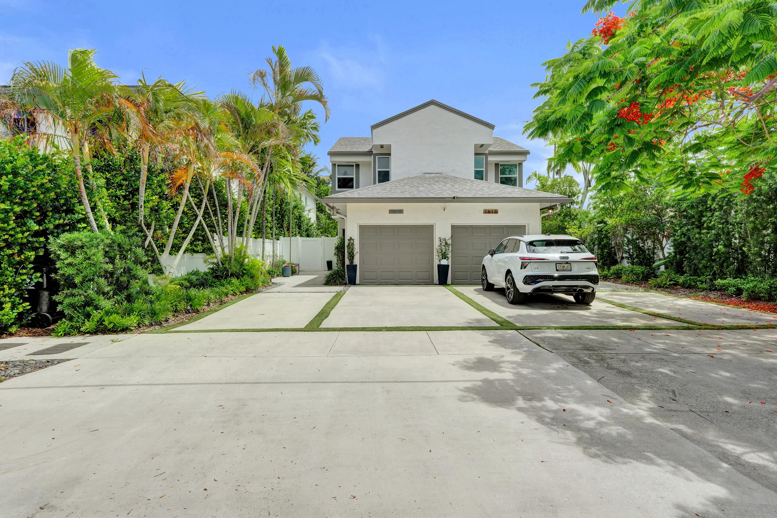 1618 NE 5th Street, Fort Lauderdale, FL 33301, Fort Lauderdale