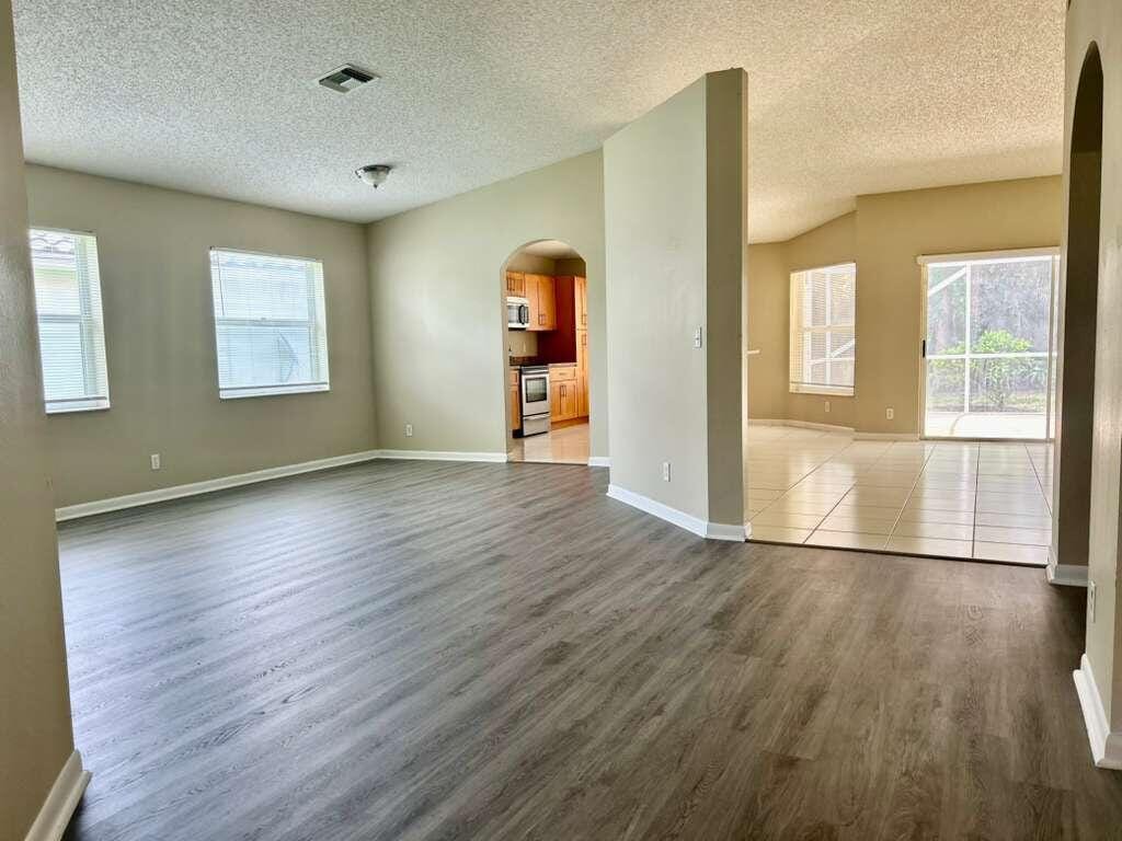 1796 S Club Drive, Wellington, FL 33414 photo 11