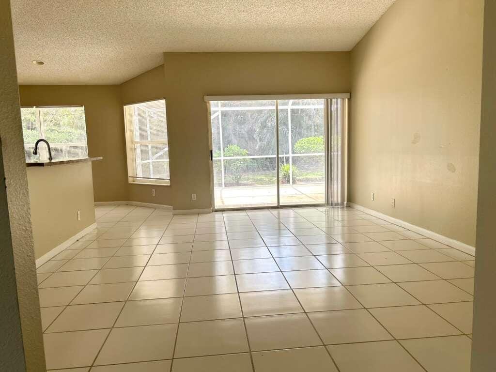 1796 S Club Drive, Wellington, FL 33414 photo 12