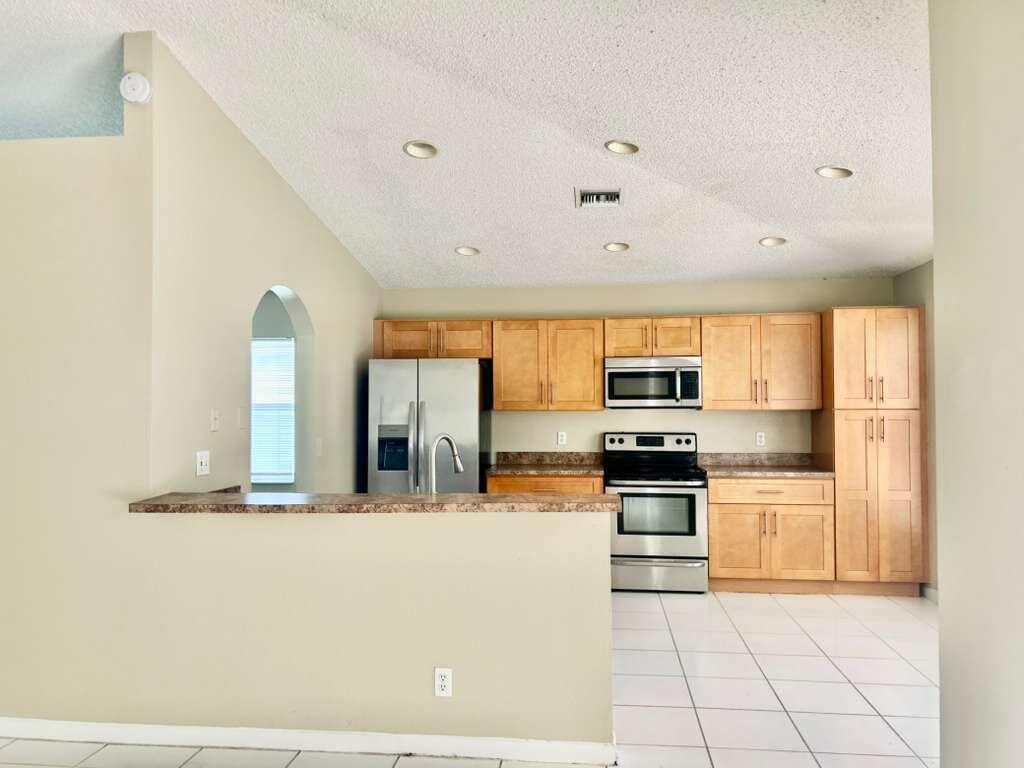 1796 S Club Drive, Wellington, FL 33414 photo 13