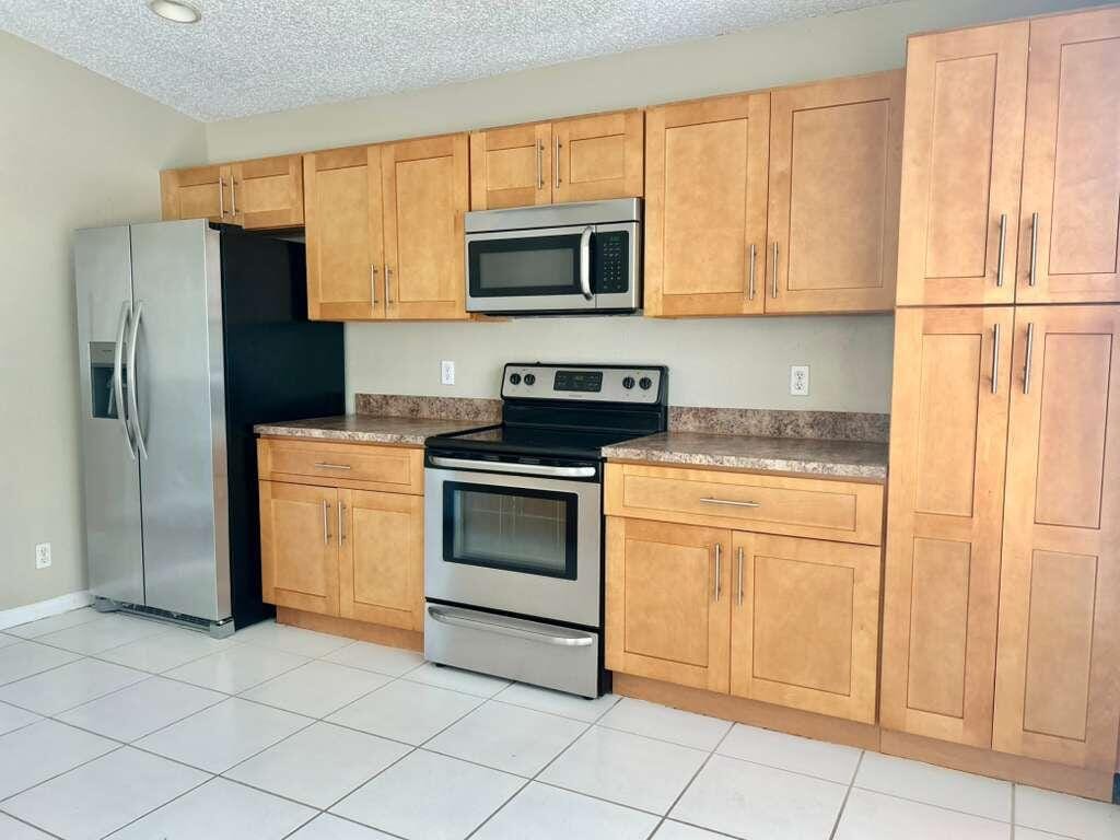 1796 S Club Drive, Wellington, FL 33414 photo 14