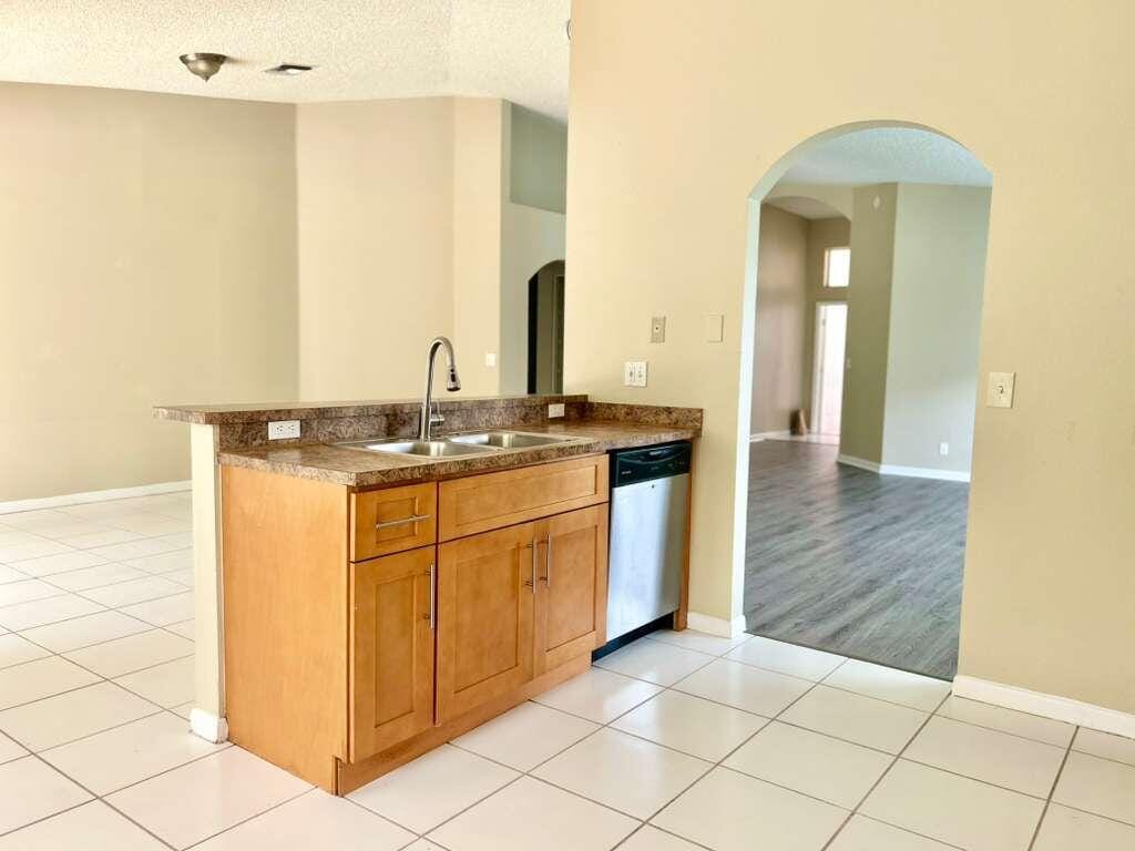 1796 S Club Drive, Wellington, FL 33414 photo 15