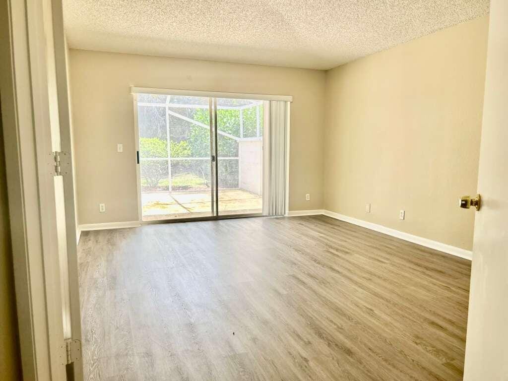 1796 S Club Drive, Wellington, FL 33414 photo 16