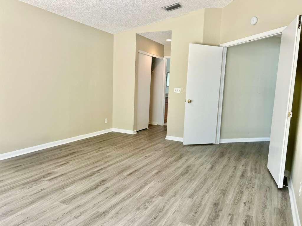 1796 S Club Drive, Wellington, FL 33414 photo 17