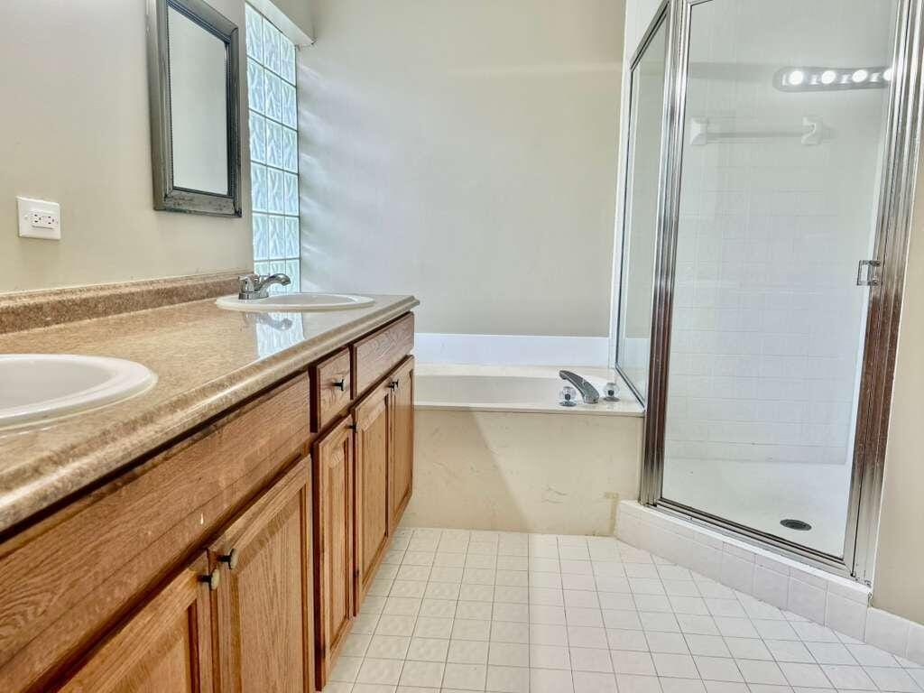 1796 S Club Drive, Wellington, FL 33414 photo 18