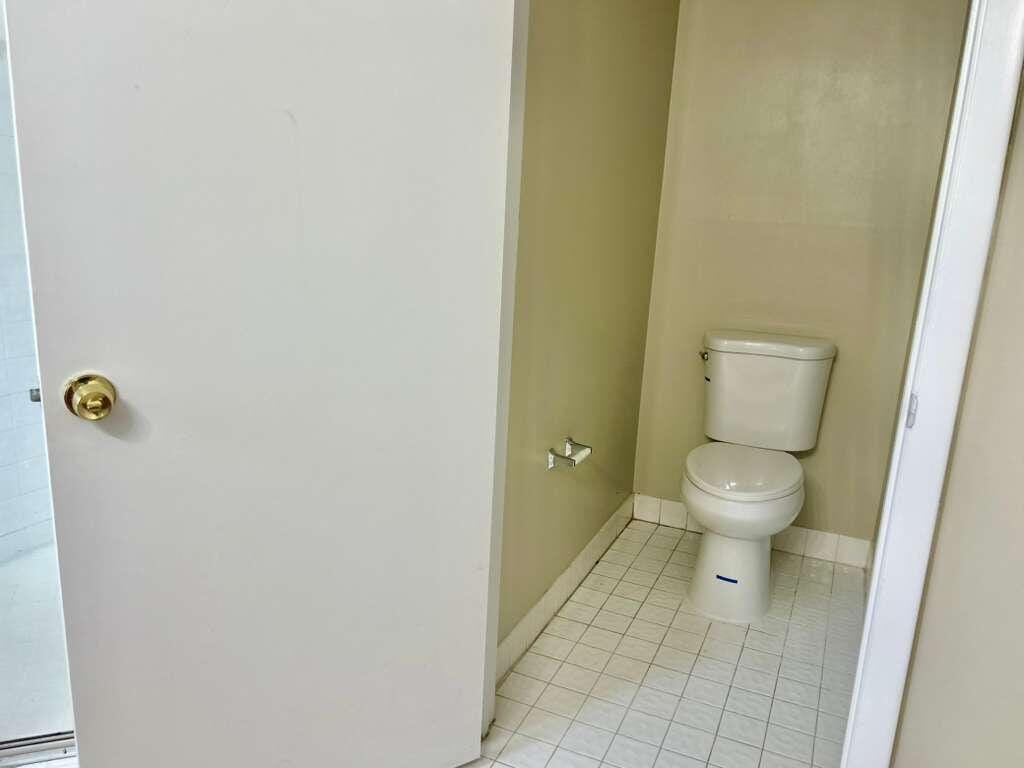 1796 S Club Drive, Wellington, FL 33414 photo 19
