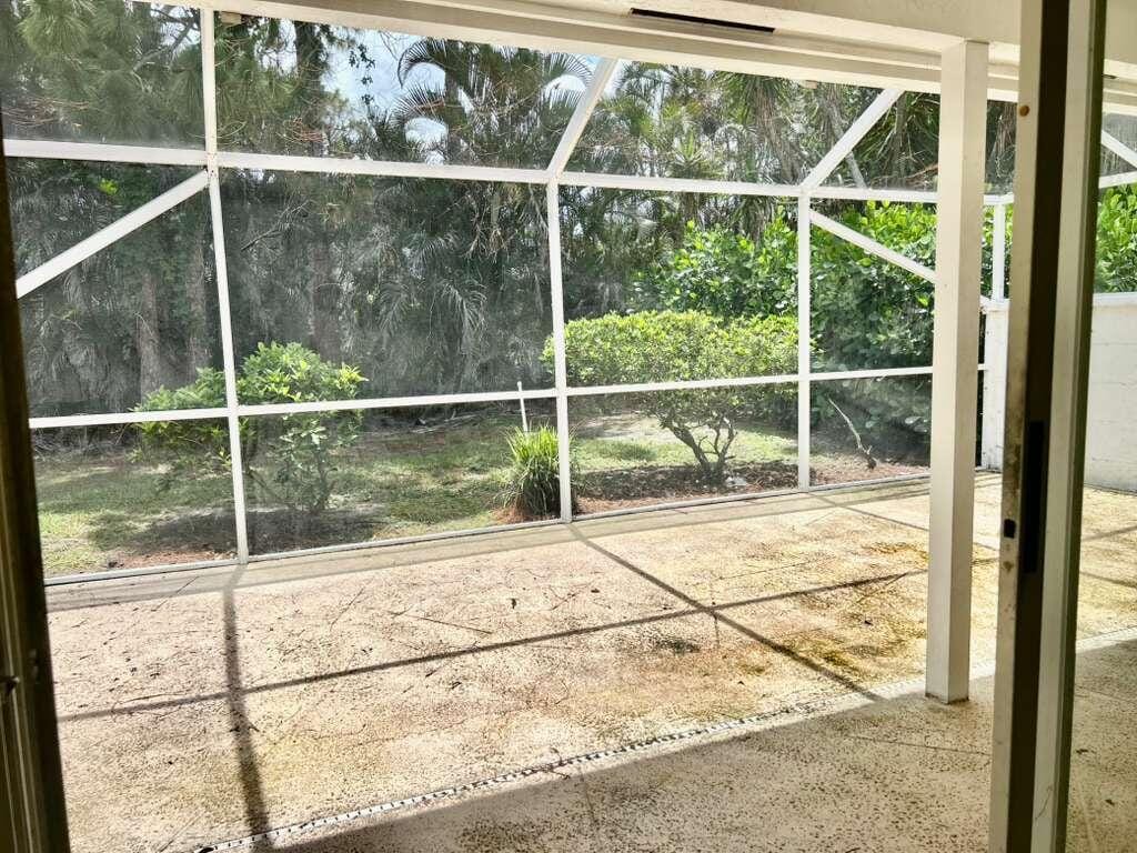 1796 S Club Drive, Wellington, FL 33414 photo 21