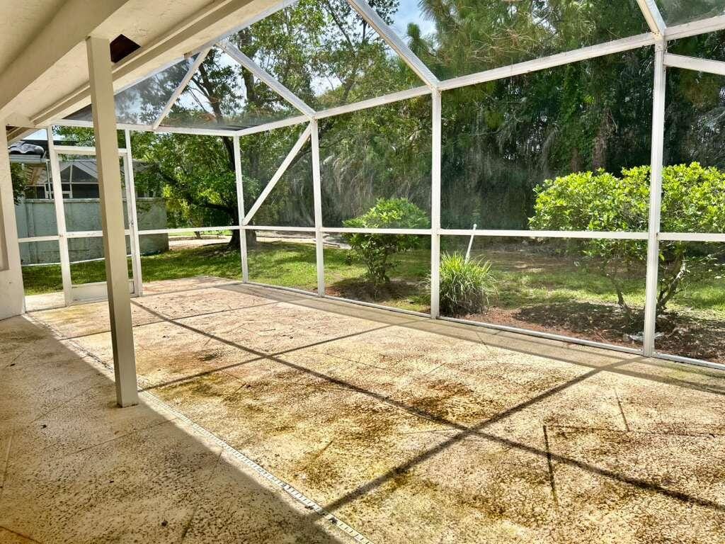 1796 S Club Drive, Wellington, FL 33414 photo 22