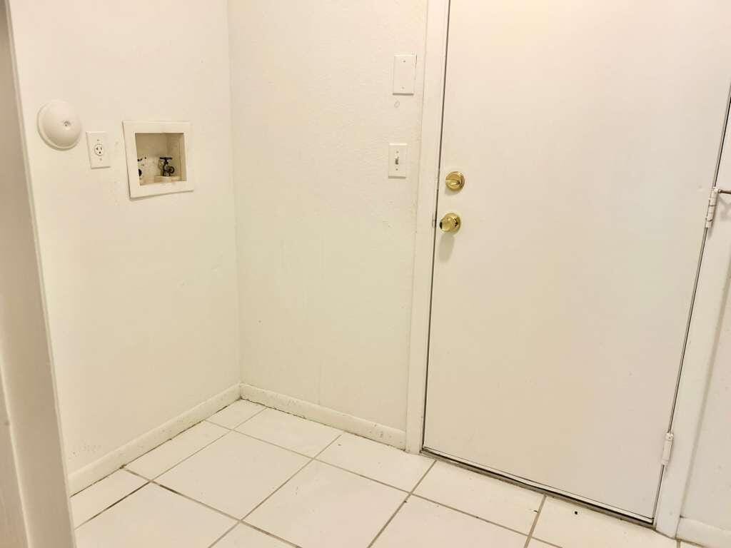 1796 S Club Drive, Wellington, FL 33414 photo 26
