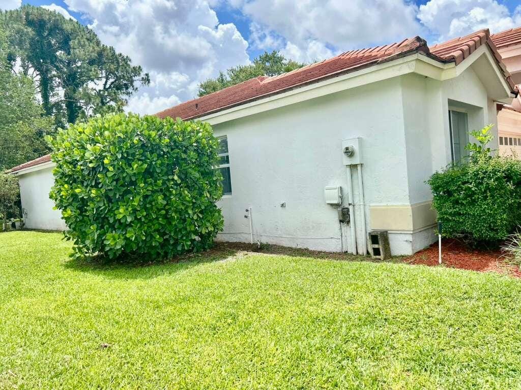 1796 S Club Drive, Wellington, FL 33414 photo 4