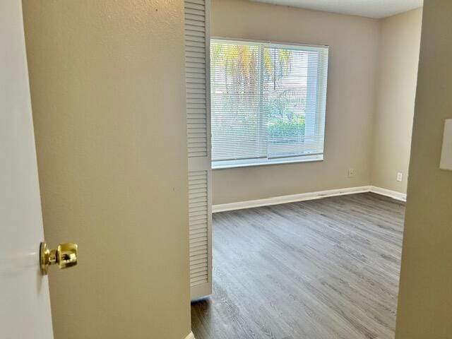 1796 S Club Drive, Wellington, FL 33414 photo 6