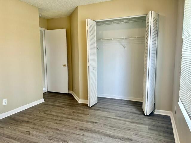 1796 S Club Drive, Wellington, FL 33414 photo 7
