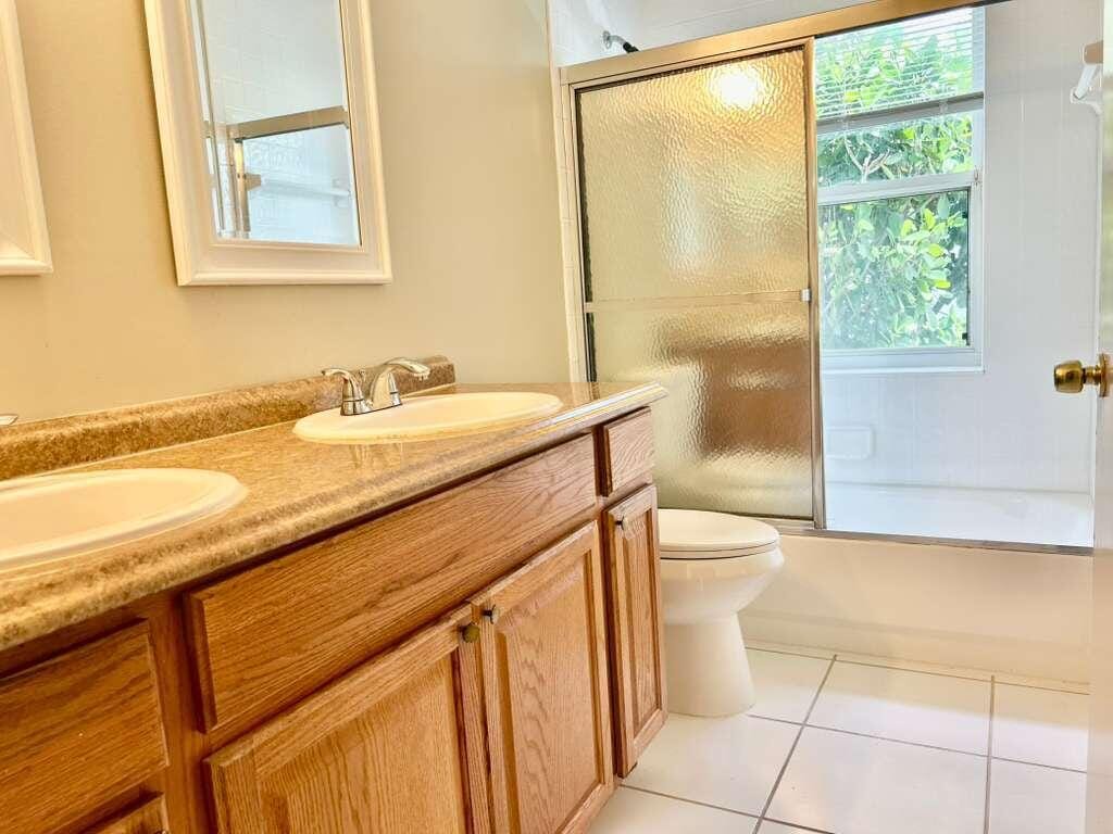 1796 S Club Drive, Wellington, FL 33414 photo 8