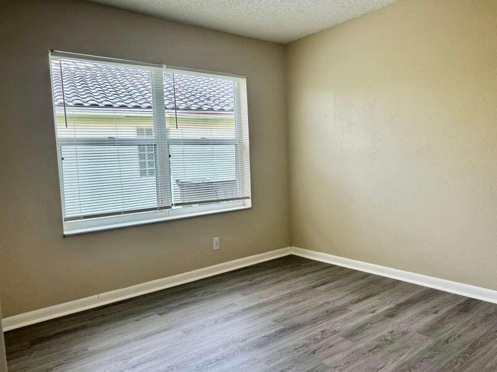 1796 S Club Drive, Wellington, FL 33414 photo 9
