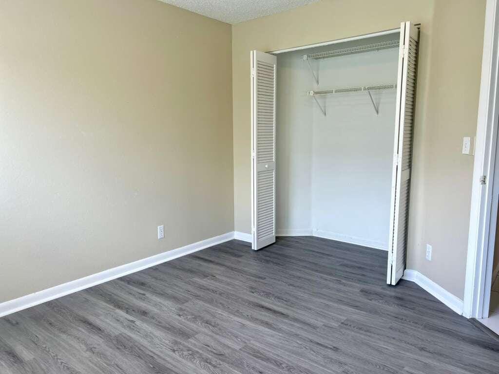 1796 S Club Drive, Wellington, FL 33414 photo 10