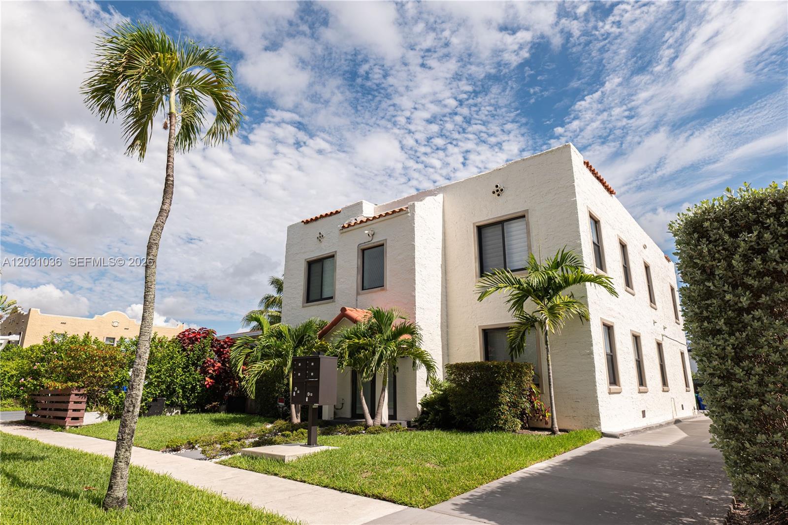 1721 SW 13th Street 4, Miami, FL 33145, Miami
