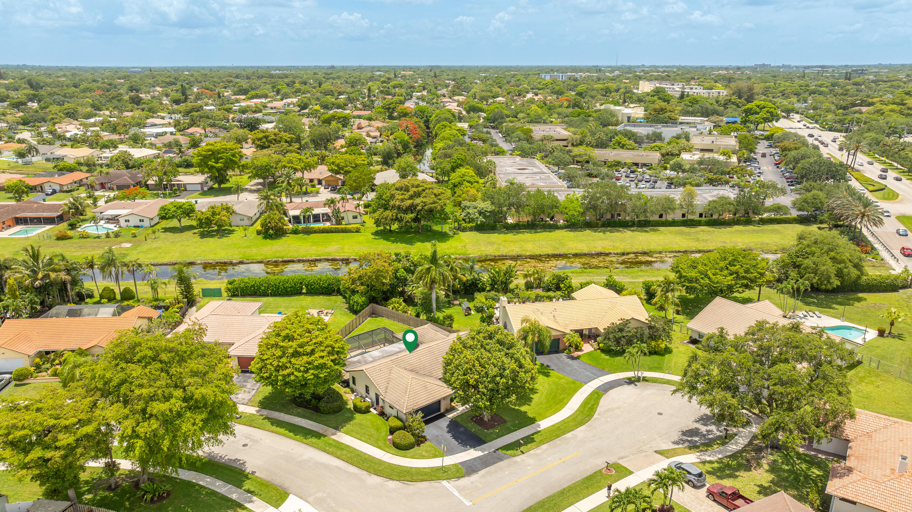 1933 NW 80th Lane, Margate, FL 33063, Margate
