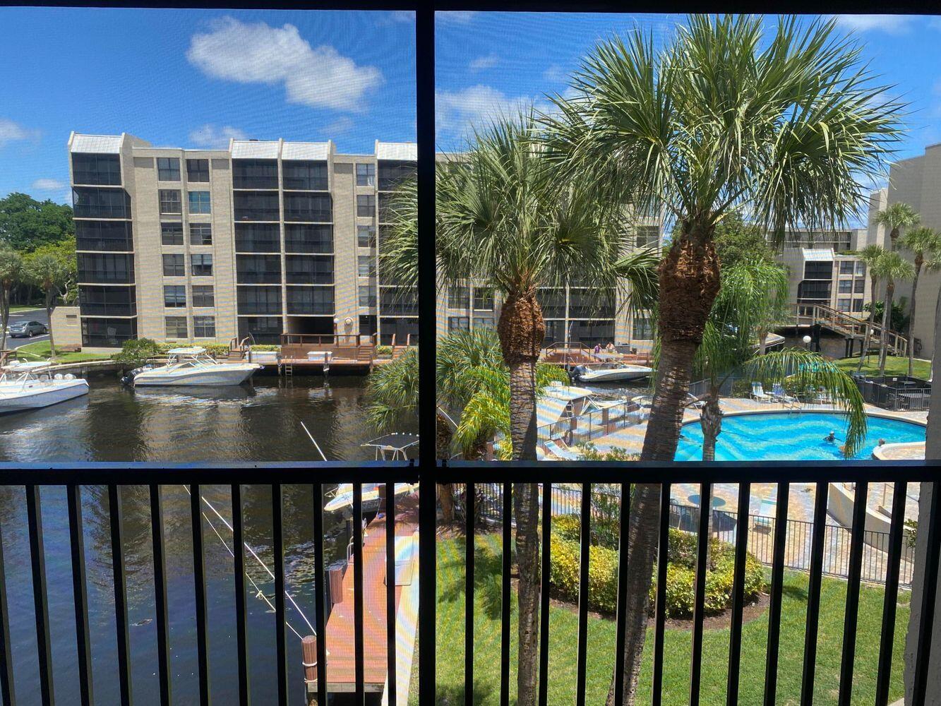 11 Royal Palm Way Ph 303, Boca Raton, FL 33432, Boca Raton