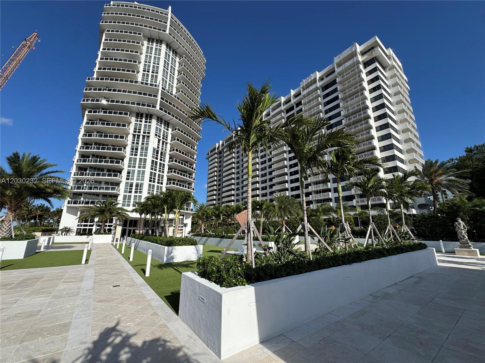 10225 Collins Avenue 503, Bal Harbour, FL 33154, Bal Harbour