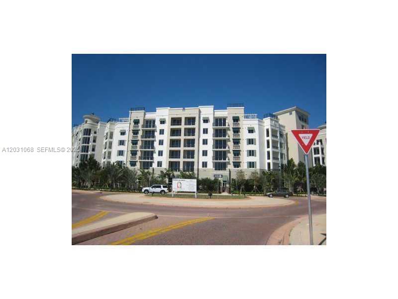 510 NW 84th Avenue 212, Plantation, FL 33324, Plantation