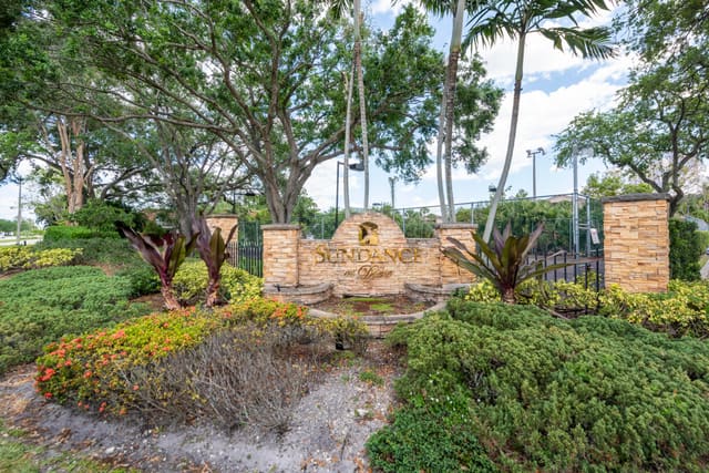 2926 S University Drive 6202, Sundance At Davie, Davie, FL