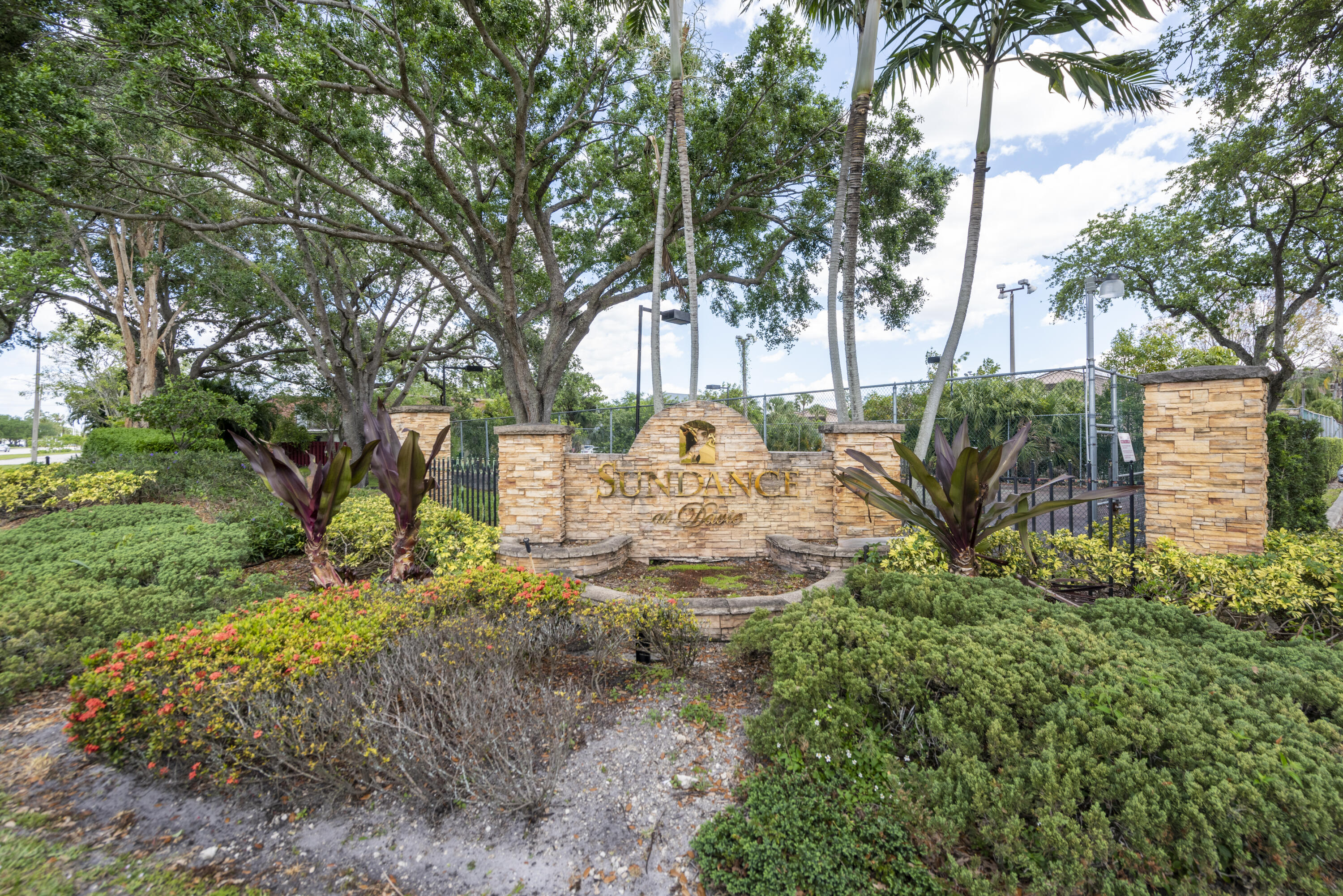 2926 S University Drive 6202, Davie, FL 33328, Davie