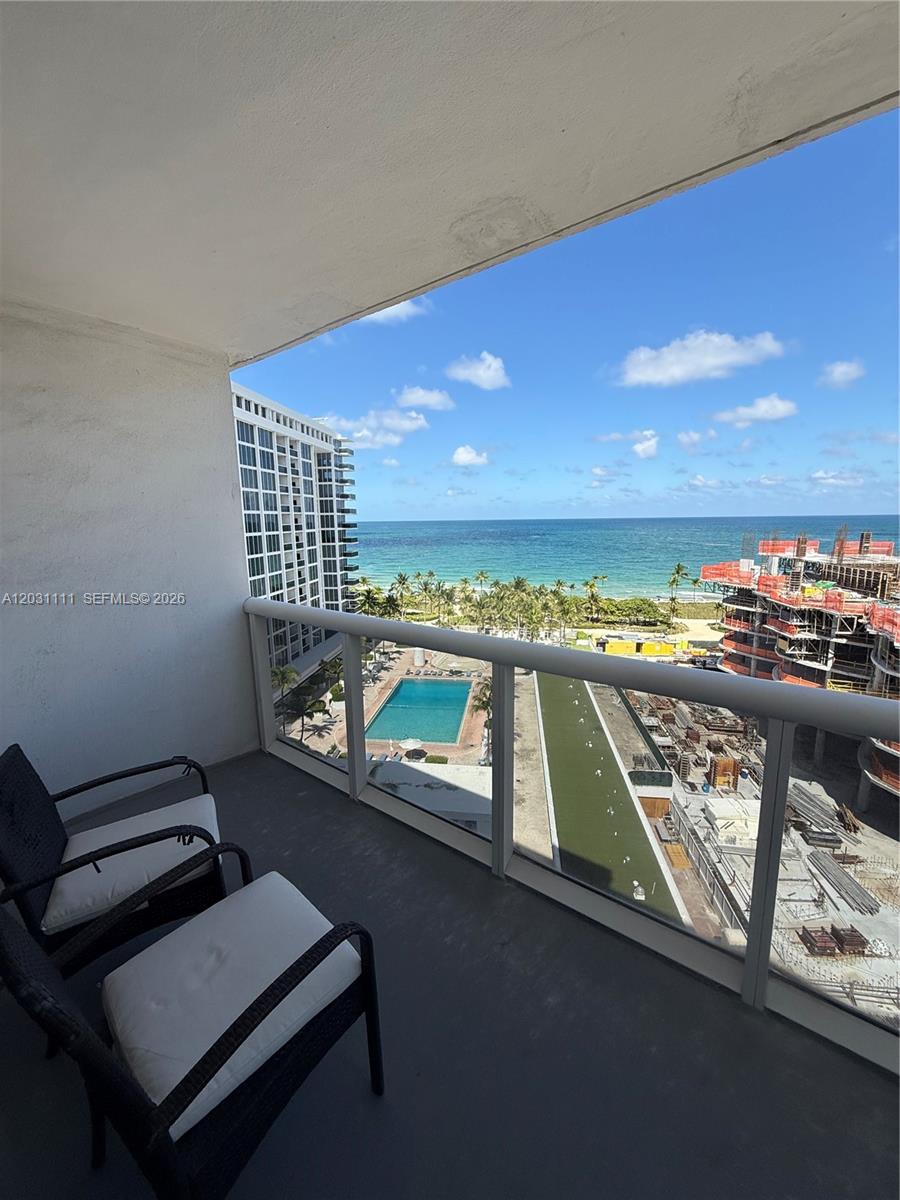 10275 Collins Avenue 921, Bal Harbour, FL 33154, Bal Harbour