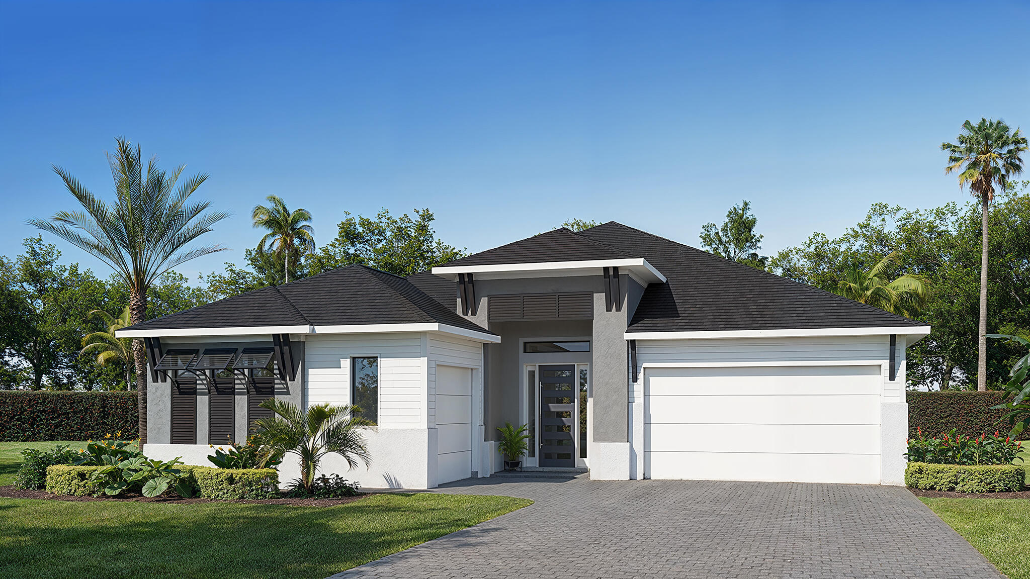 10865 NW Glynlea Blvd Boulevard N, Port St. Lucie, FL 34987, Port St Lucie