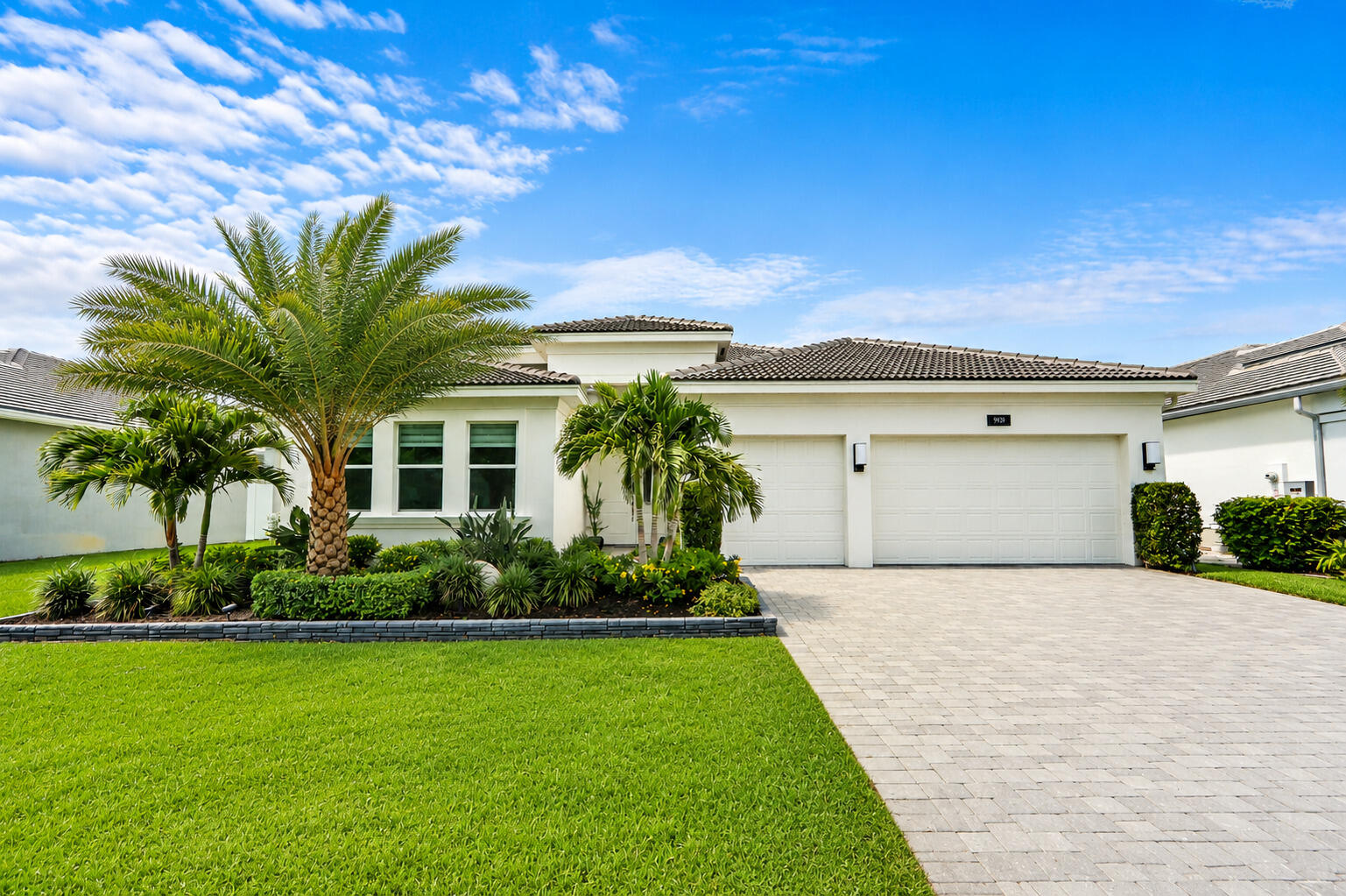 9939 Great Barrier Trail, Boynton Beach, FL 33473, Boynton Beach