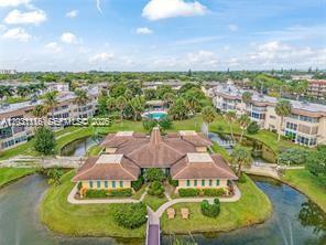 5021 W Oakland Park Boulevard 313, Lauderdale Lakes, FL 33313, Lauderdale Lakes