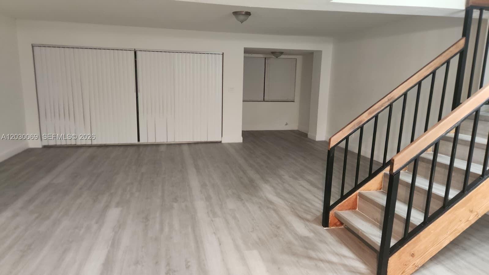 1817 NW 58th Avenue 22 — photo 2