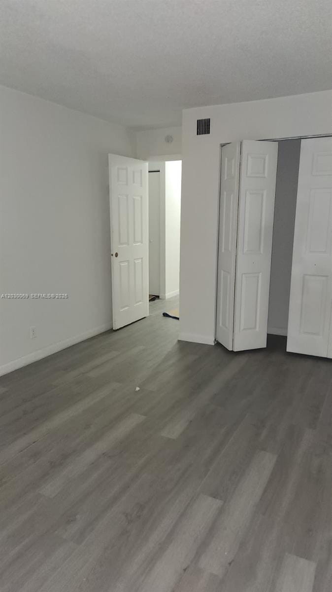 1817 NW 58th Avenue 22 — photo 11