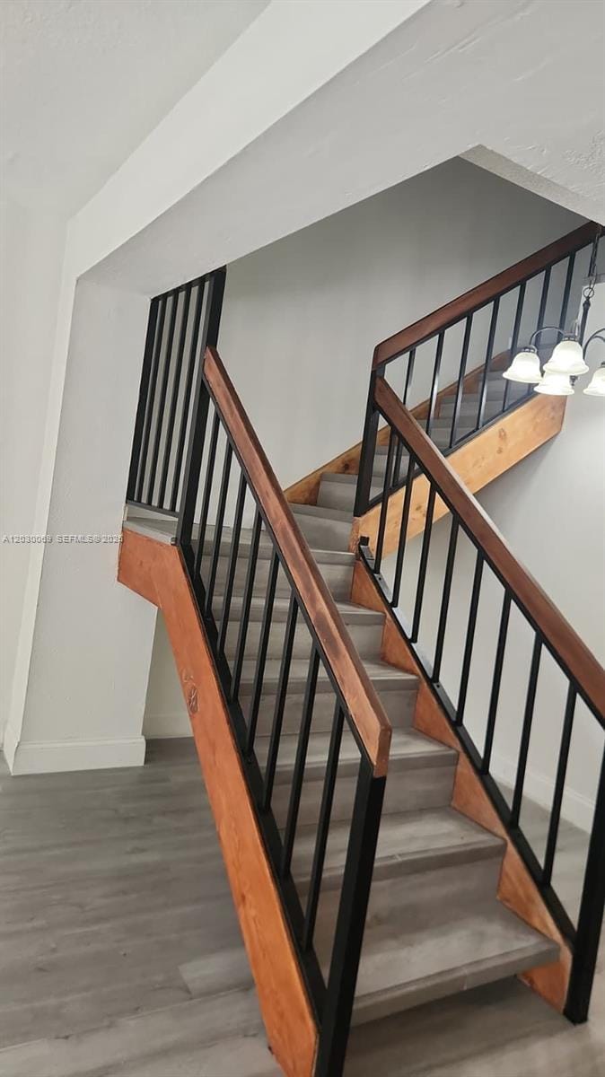 1817 NW 58th Avenue 22 — photo 12