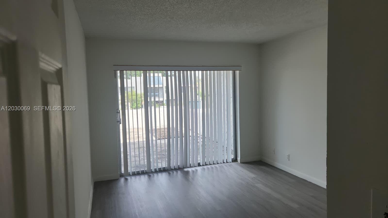 1817 NW 58th Avenue 22 — photo 3