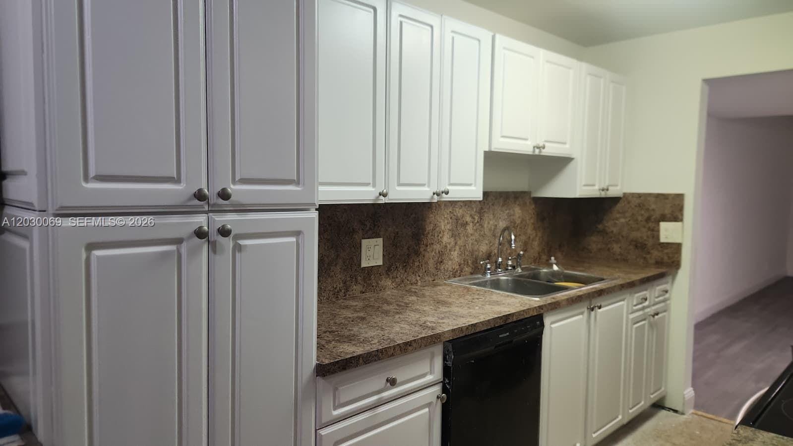 1817 NW 58th Avenue 22 — photo 5