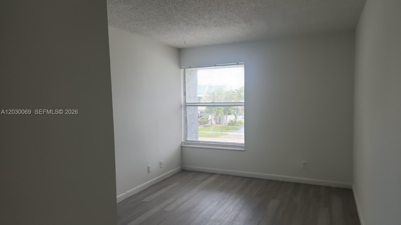 1817 NW 58th Avenue 22 — photo 6