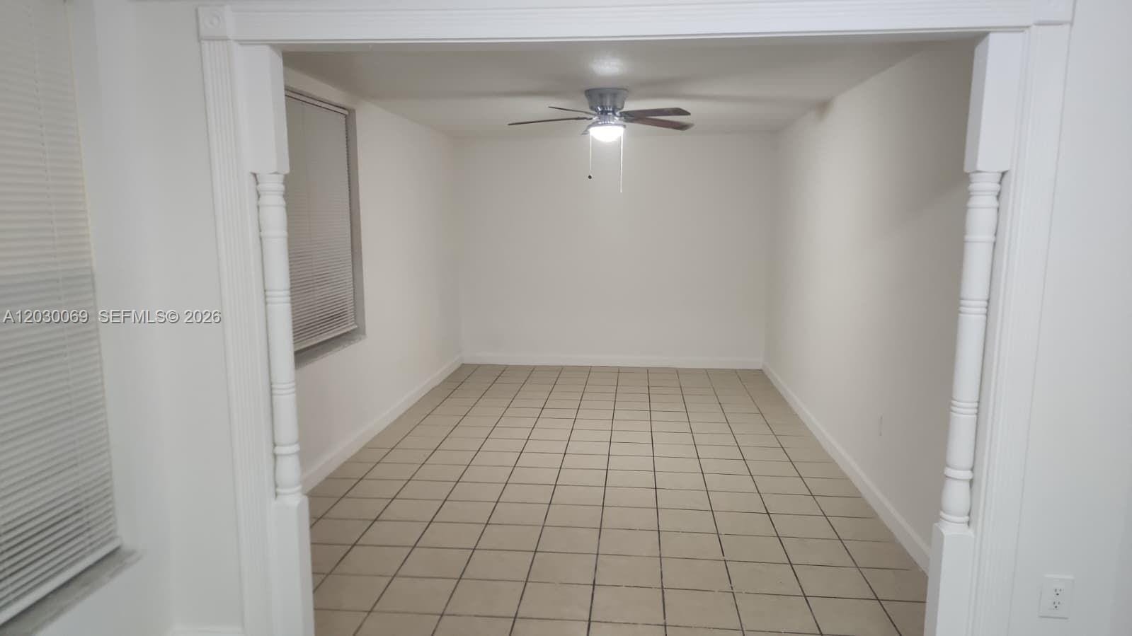 1817 NW 58th Avenue 22 — photo 9