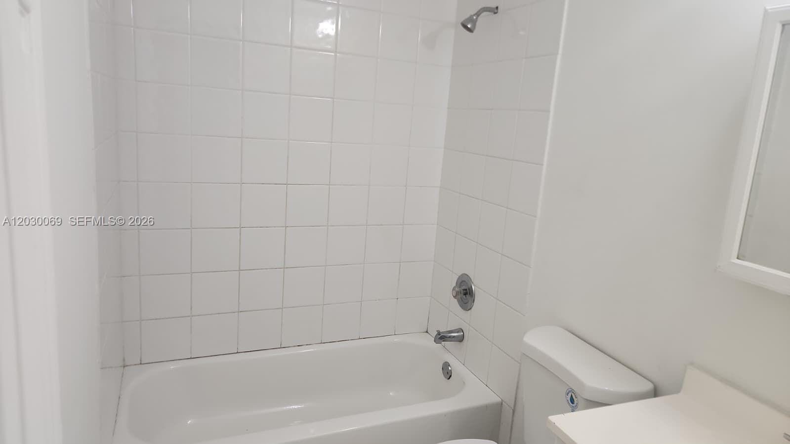1817 NW 58th Avenue 22 — photo 10