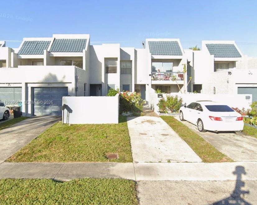 1817 NW 58th Avenue 22, Lauderhill, FL 33313, Lauderhill