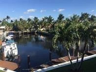 301 E Mcnab Road E 106, Pompano Beach, FL 33060 photo 11