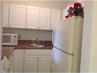 301 E Mcnab Road E 106, Pompano Beach, FL 33060 photo 12
