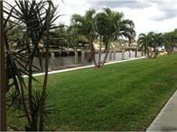 301 E Mcnab Road E 106, Pompano Beach, FL 33060 photo 13