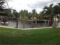 301 E Mcnab Road E 106, Pompano Beach, FL 33060 photo 14