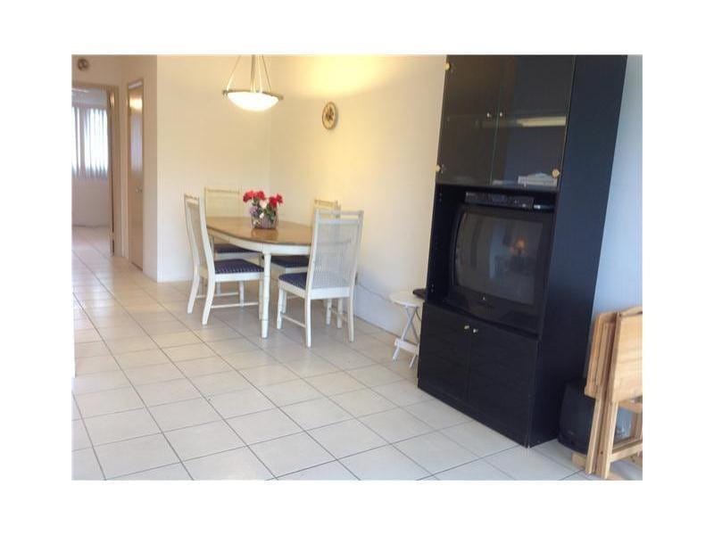 301 E Mcnab Road E 106, Pompano Beach, FL 33060 photo 17